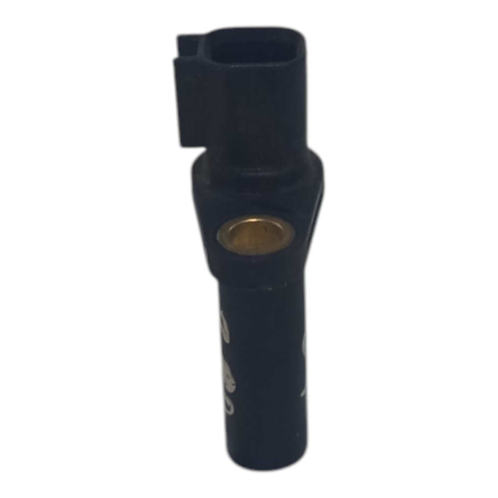 Sensor Velocidade Cherry Thiggo 5x 1.5 Turbo 16v 2019a 2021