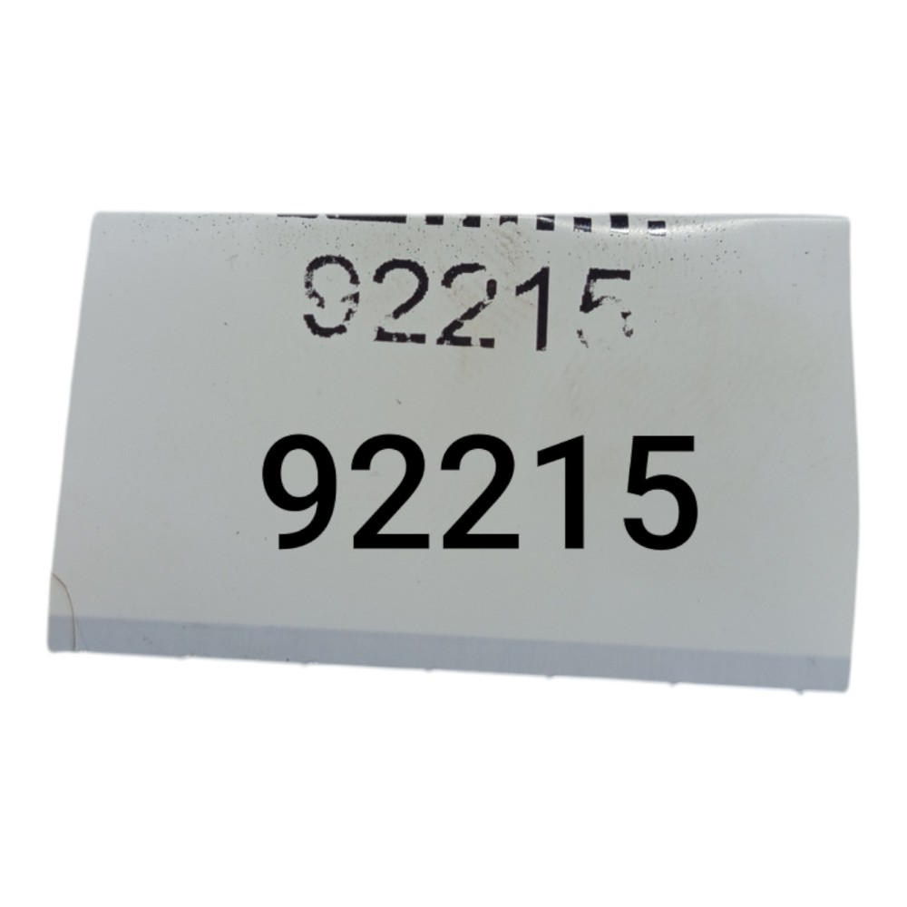 Suporte Semi Eixo Direito Ford Fiesta 1999 2000 2001 A 2004 9