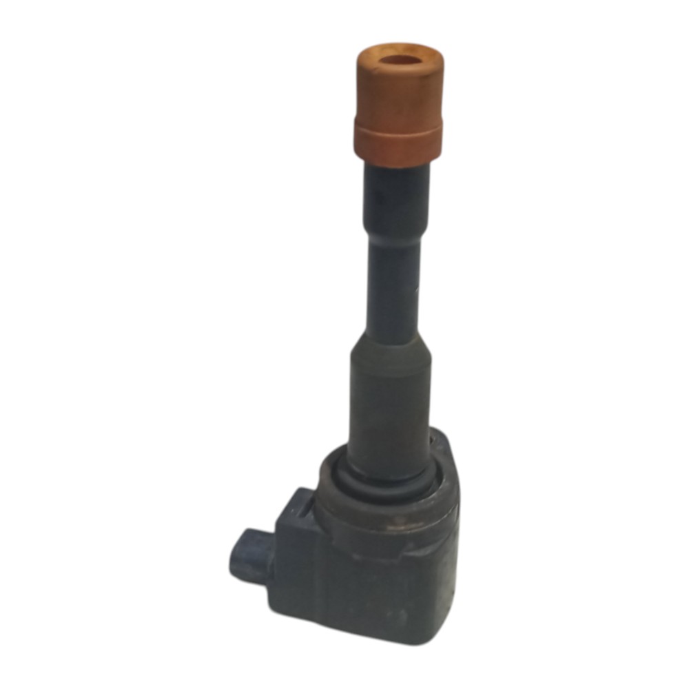 Bobina Ignição Honda Fit 1.4 8v Automático Flex 2003 A 2008 4