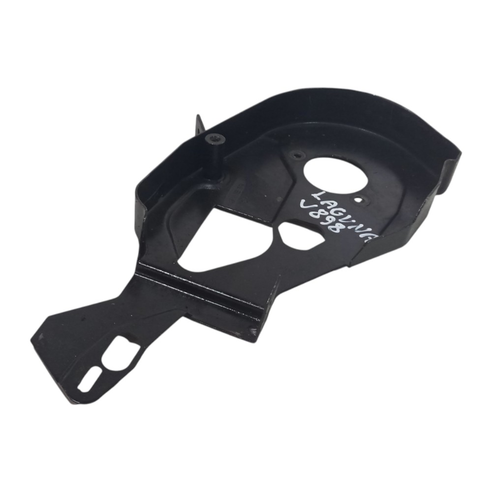 Capa Correia Dentada Renault Laguna 2.0 8v 1995 1996 A 2001 7
