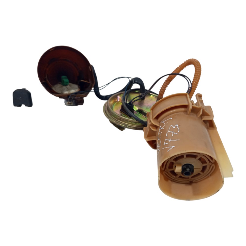 Bomba Combustível Gm Vectra 1997 1998 1999 2000 2001 A 2005 8