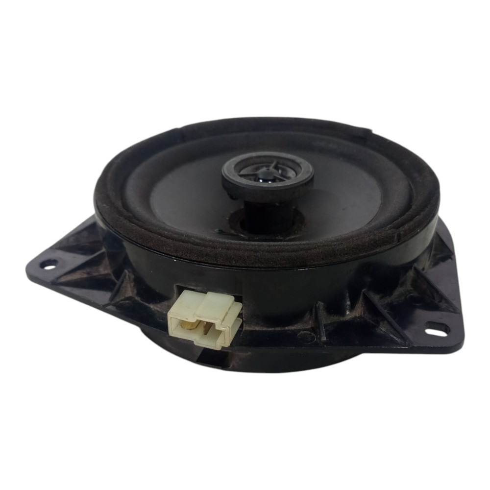 Alto Falante Dianteiro Direito Jac J6 Diamond 2.0 2012 A 20 6