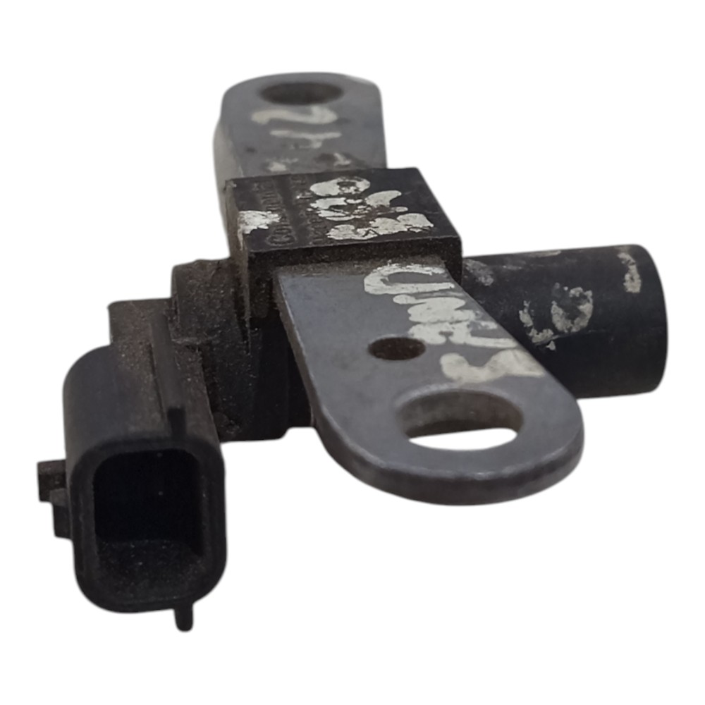 Sensor Fase Rotação Renault Sandero 1.0 2008 A 2014 8