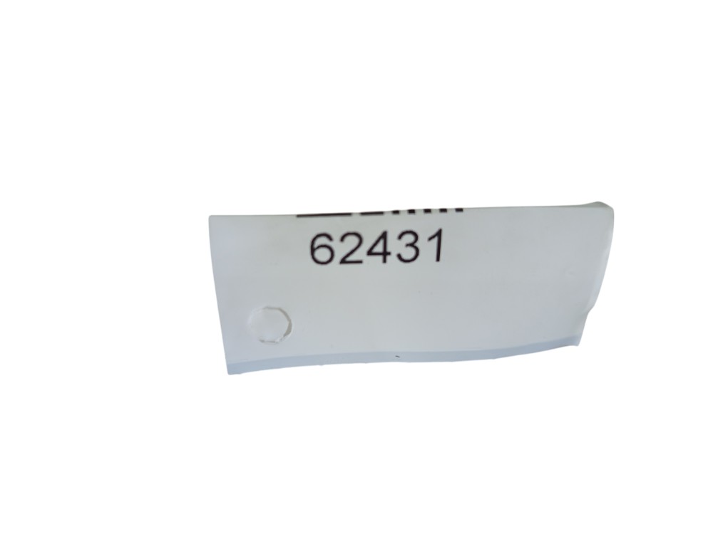 Alternador Renault Clio 1.0 2000 2001 2002 A 2012 10