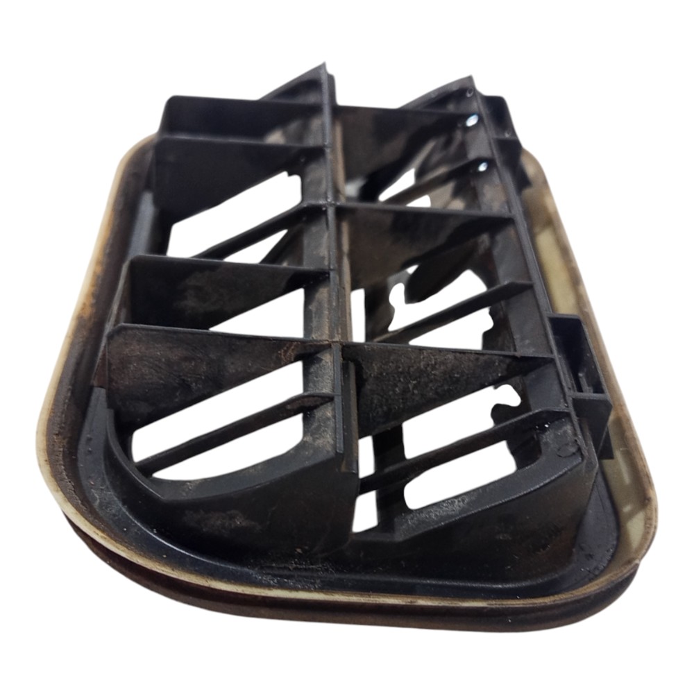 Grade Difusor Saida Ar Ford Focus 2008 A 2013 3