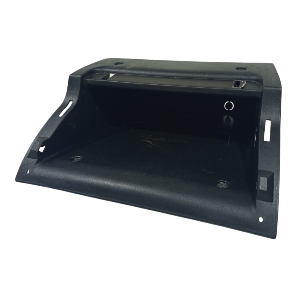 Porta Luva Chevrolet Vectra Gm 1997 1998 1999 2000 A 2005 1