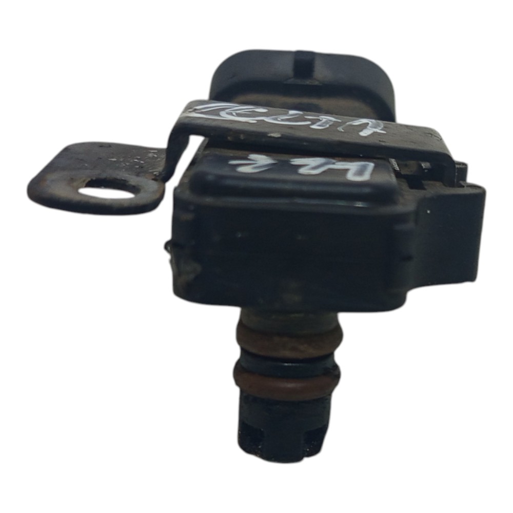 Sensor Map Gm Chevrolet Prisma Celta 2002 2003 2004 A 2012 2