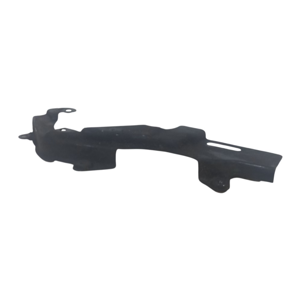 Capa Correia Dentada Fiat Uno Fiasa 1.0 8v 1992 1993 A 2000 7