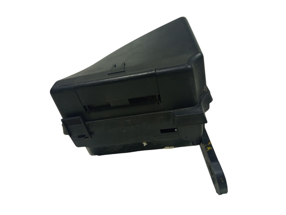 Suporte Caixa Fusível Peugeot 1999 2000 A 2010 9647804580 3