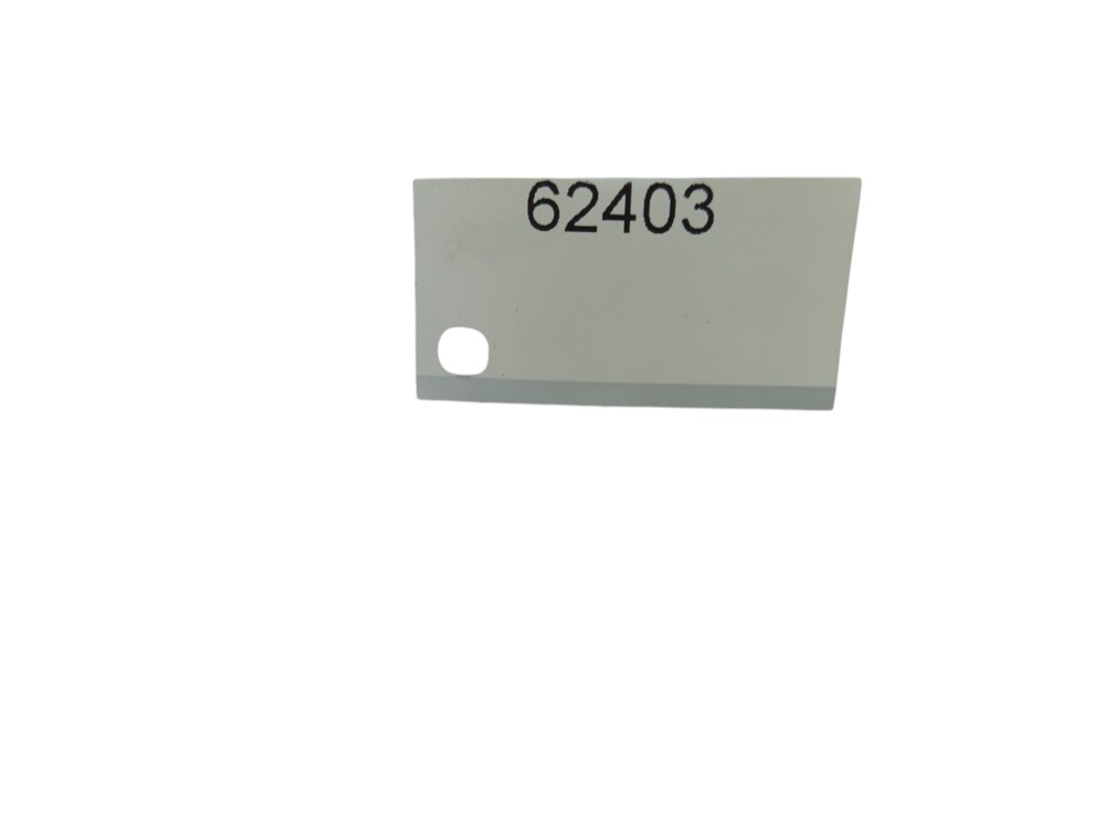 Chave Limpador Parabrisa Renault Clio 2000 2001 A 2012 9