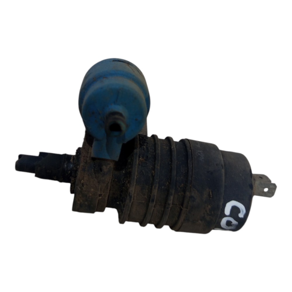 Bomba Motor Reservatório Agua Corsa 1996 1997 1998 A 2002 3