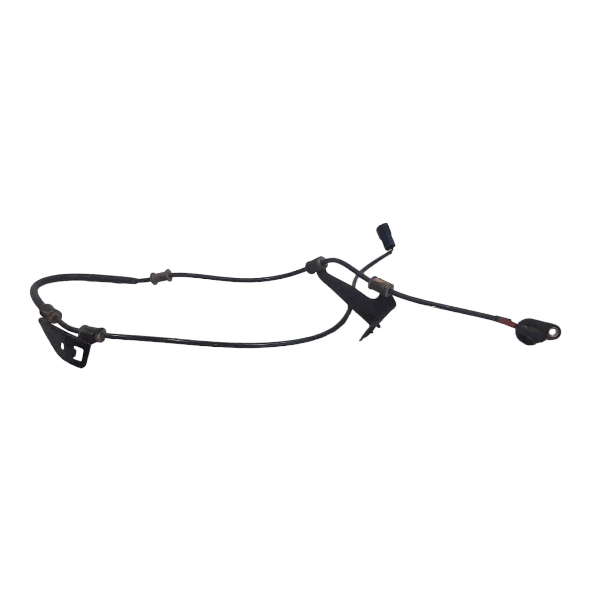 Sensor abs dianteiro direito tiggo 484 kd1 3