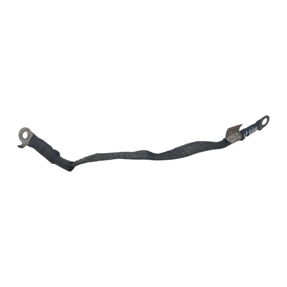 Cabo Bateria Hyundai Hb20 1.0 3cc 2013 2014 6
