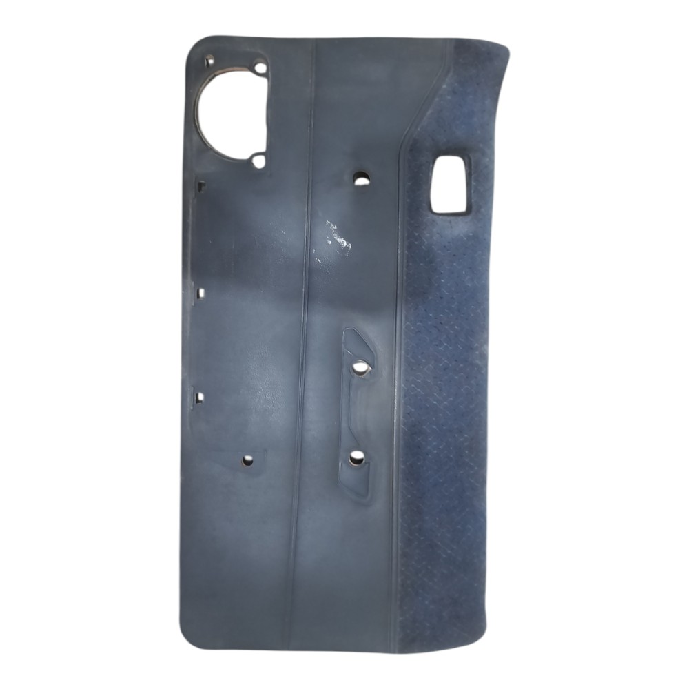 Forro Porta Dianteira Direita Ford Fiesta 1995 1996 1997 1