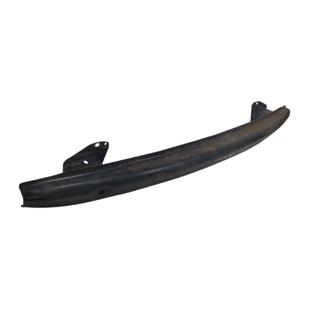 Alma Parachoque Traseiro Volkswagen Golf 1998 1999 A 2006 7