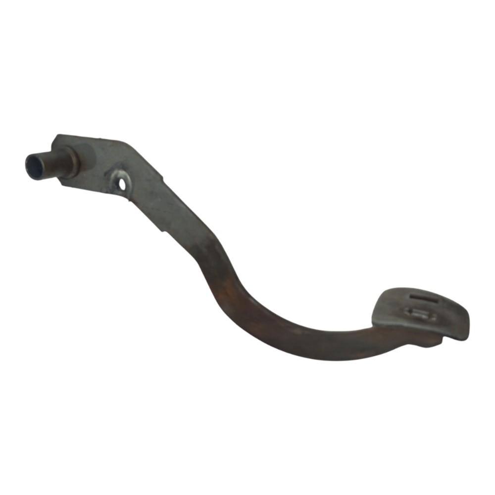 Pedal Central Gm Chevrolet Vectra 1998 1999 2000 2001 A 2005 2