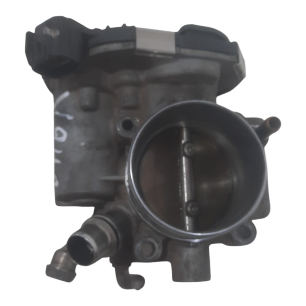 Tbi Corpo Injeção Borboleta Gm Sonic Cruze 1.6 1.8 2012 A 16 2