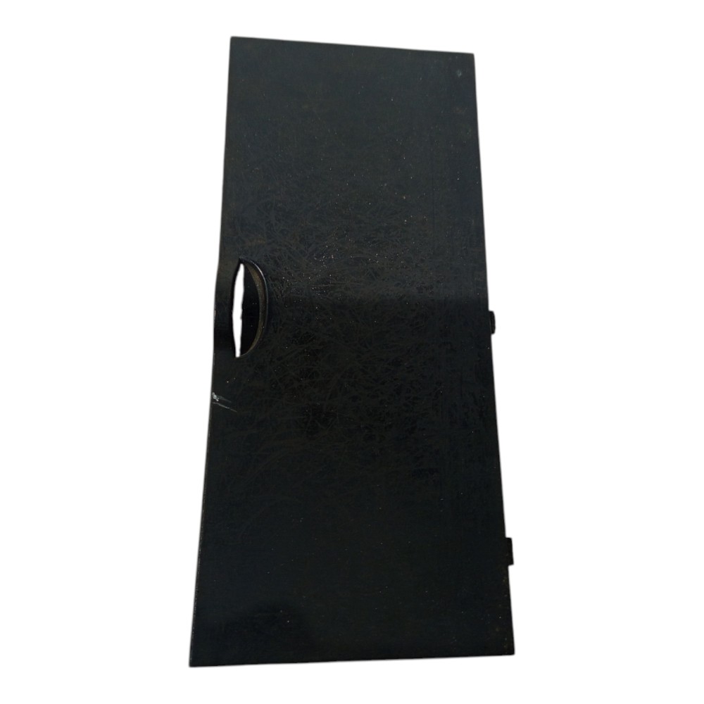 Tampa Caixa Fusível Renault Megane 2007 08 A 2013 8200145320 2