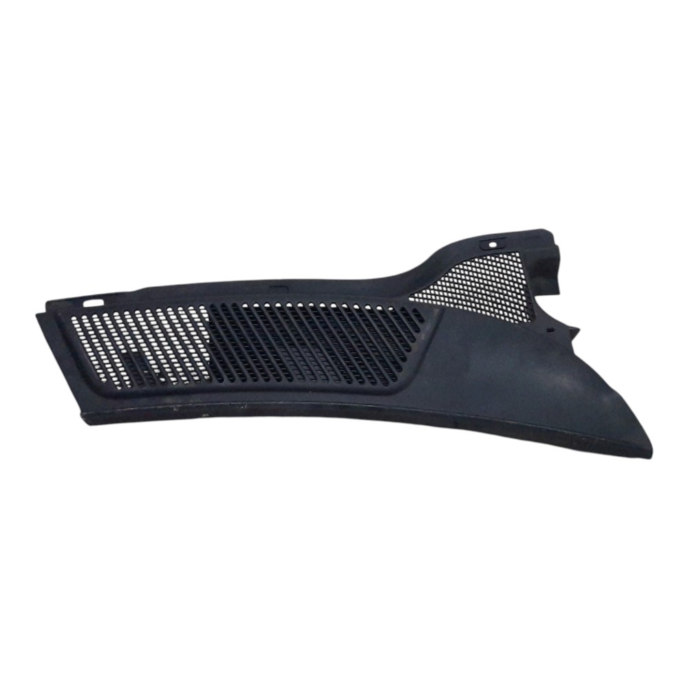 Grade Churrasqueira Direita Renault Scenic 1999 2000 A 2011 1