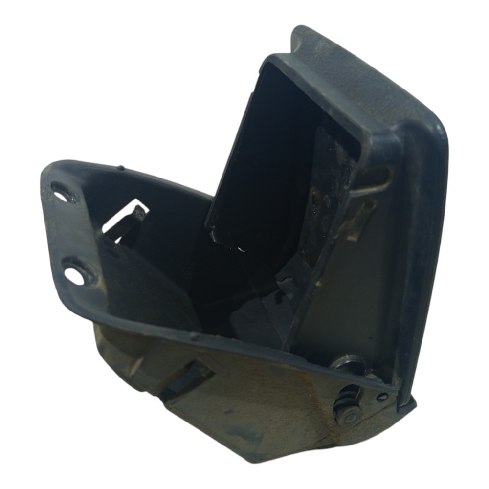 Cinzeiro Console Fiat Palio 2001 2002 2003 2004 2005 A 2006 1