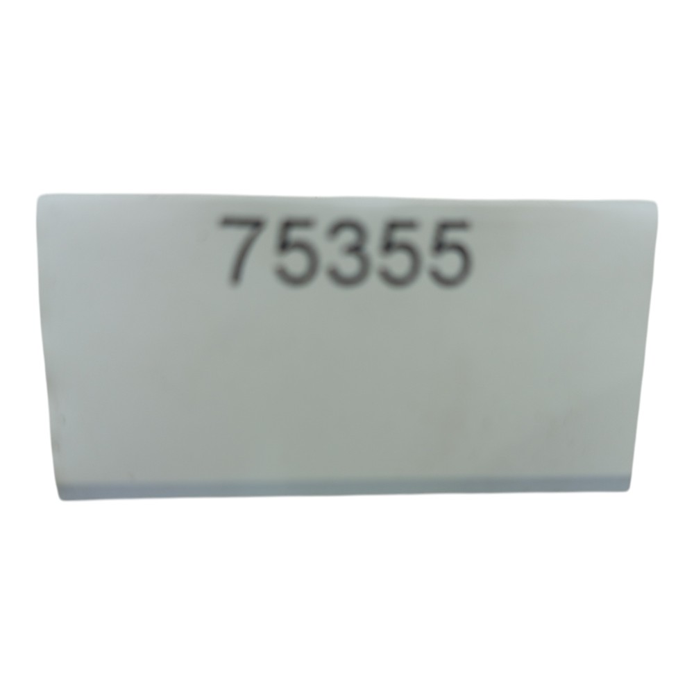 Fechadura Traseira Esquerda Fiat Palio 1996 1997 1998 A 2000 8