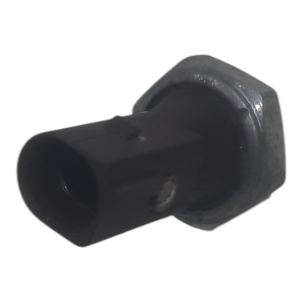 Sensor Pressão Óleo Vw Jetta 2.0 Tsi 2011 2012 2013 A 2017 5
