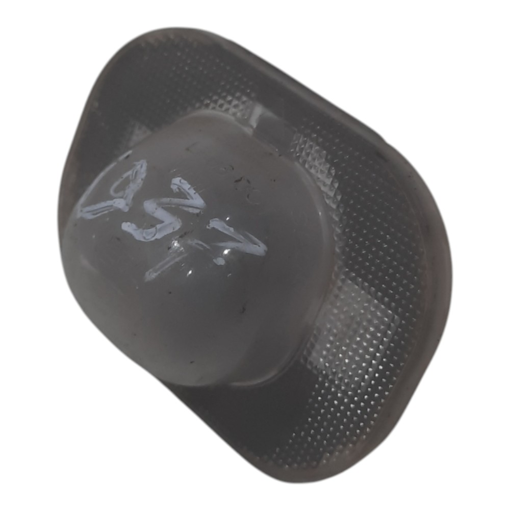 Lenterna Luz Placa Hyundai Creta Kia Cerato 2010 A 2023 9