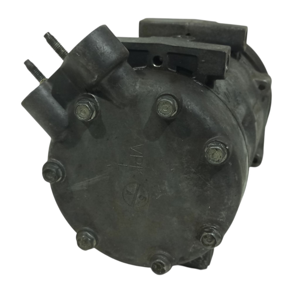 Compressor Ar Condicionado Citroen 2.0 C5 2003 2004 A 2005 4