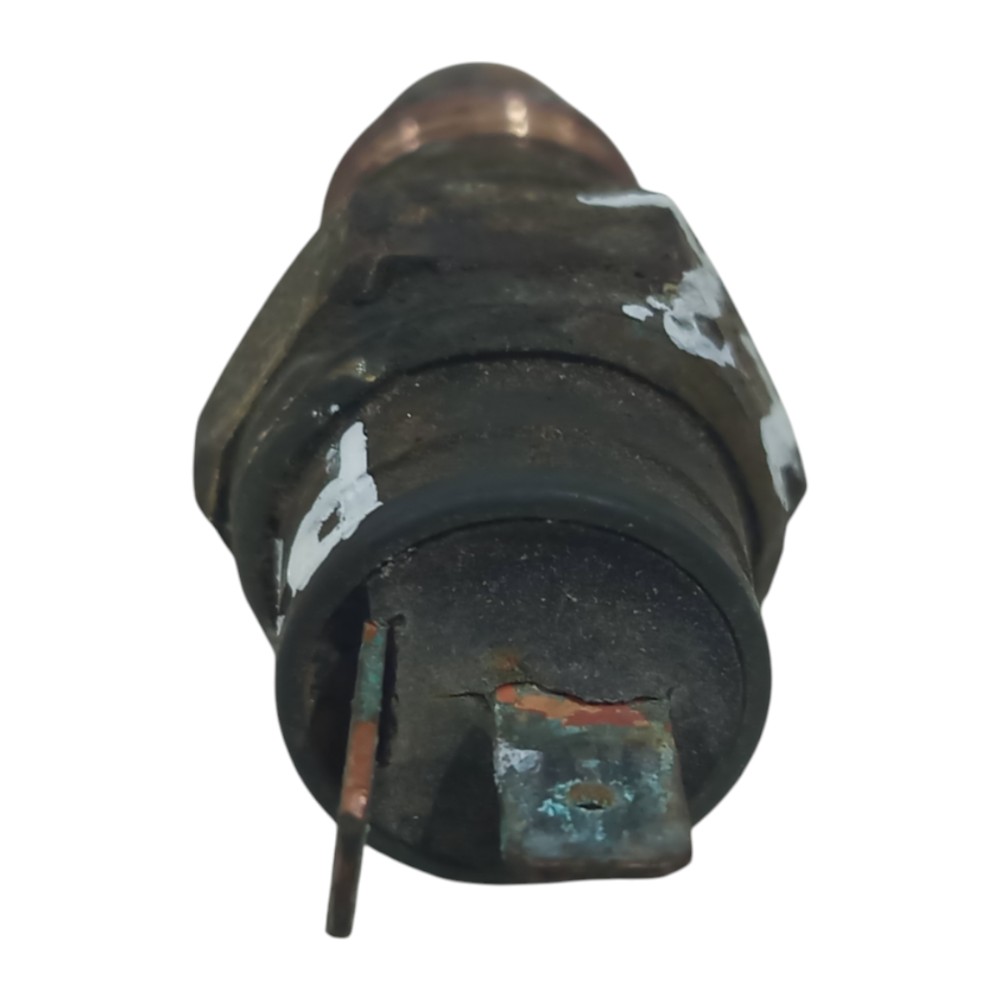 Sensor Temperatura Fiat Palio 1996 1997 1998 1999 2000 5