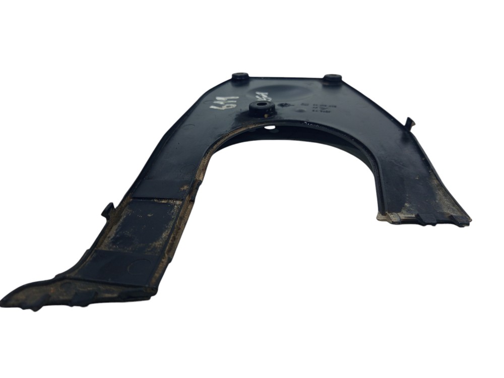 Tampa Superior Correia Dentada Gm Corsa 1.0 Mpfi 1997 A 2002 3