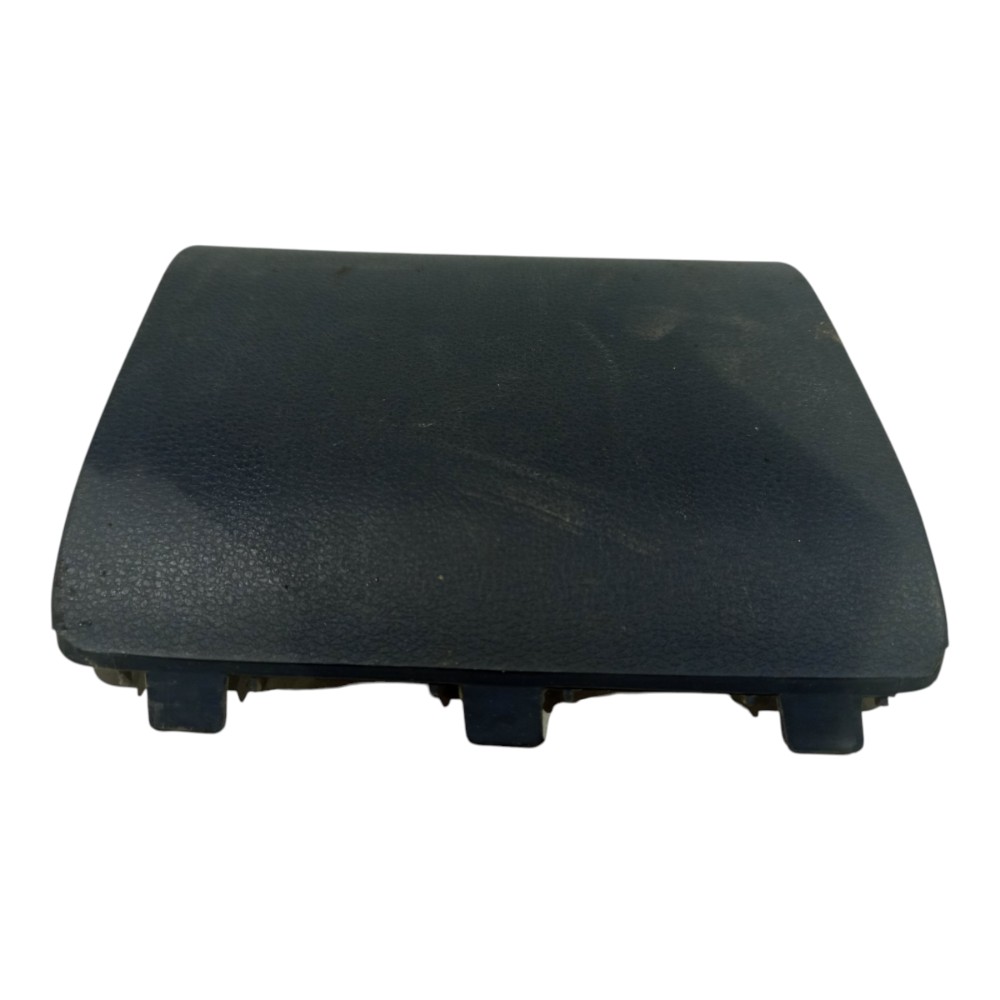 Tampa Caixa Fusível Fiat Uno 2004 2005 2006 2007 2008 A 2012 2