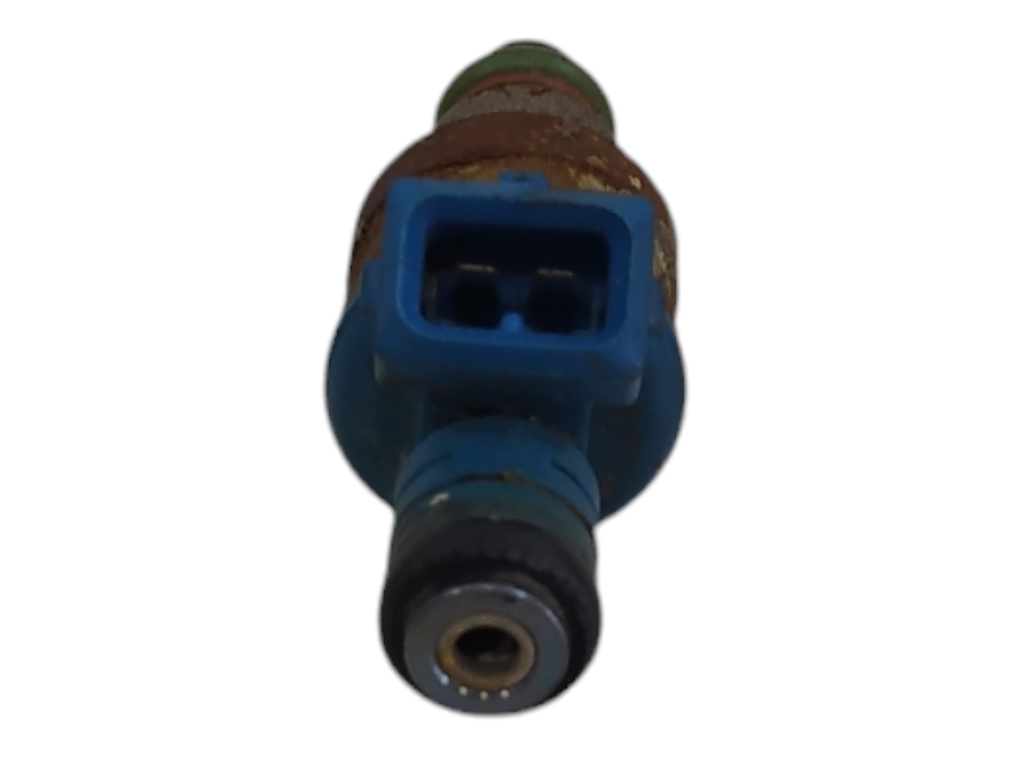 Bico Injetor Combustível Daewoo Espero 2.0 1994 1995 A 1997 1