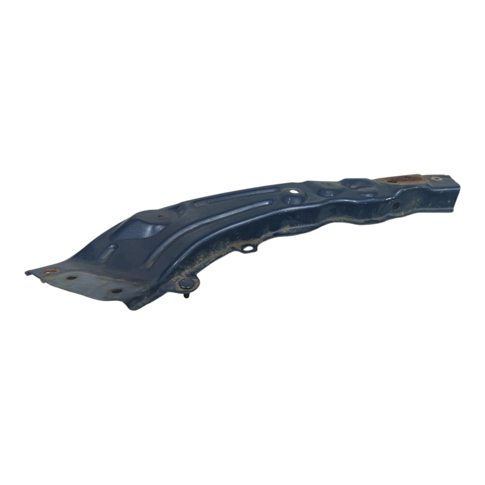 Suporte Farol Dianteiro Direito Chery Celer 2013 2014 A 2018 4