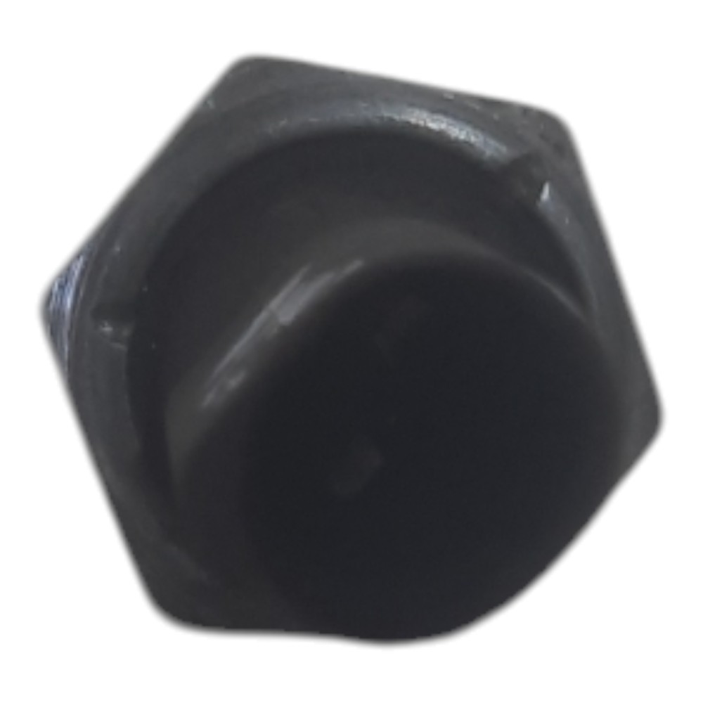 Sensor Pressão Óleo Vw Jetta 2.0 Tsi 2011 2012 2013 A 2017 6