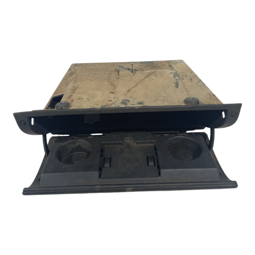 Porta Luvas Gm Classic Corsa 1994 1995 1996 1997 1998 A 2010 4