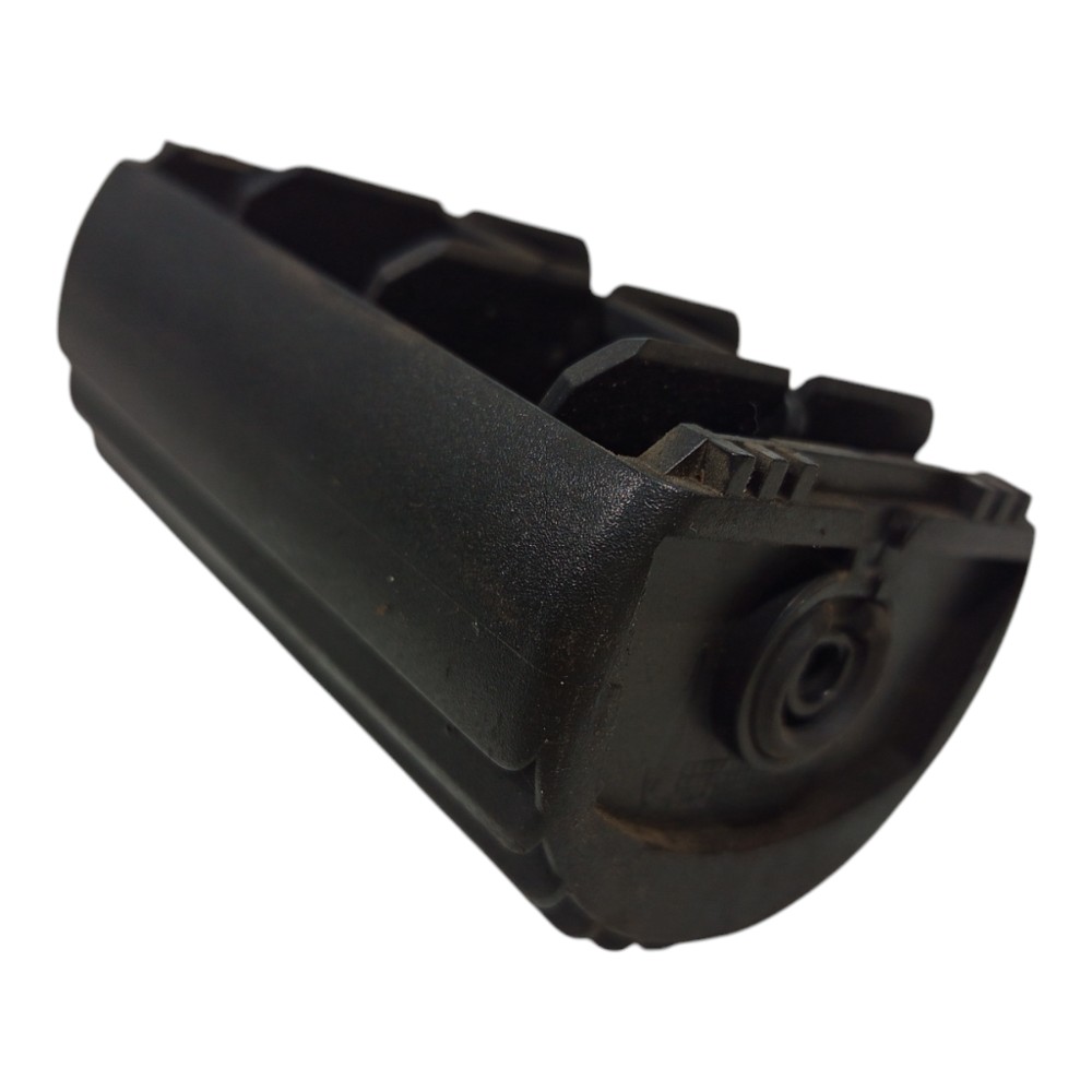 Difusor Ar Central Direito Gm Astra Belga 1994 1995 A 1997 4