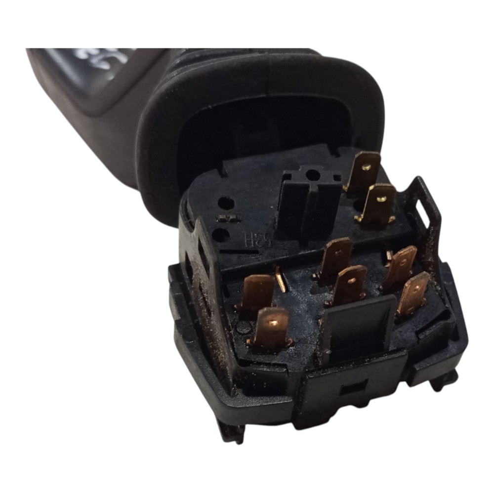 Chave Seta Limpador Chevrolet Vectra 1997 1998 1999 A 2005 4