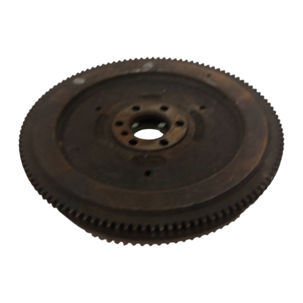 Volante Motor Cremalheira Fiat Palio Uno 1.0 8v 1994 A 2002 6