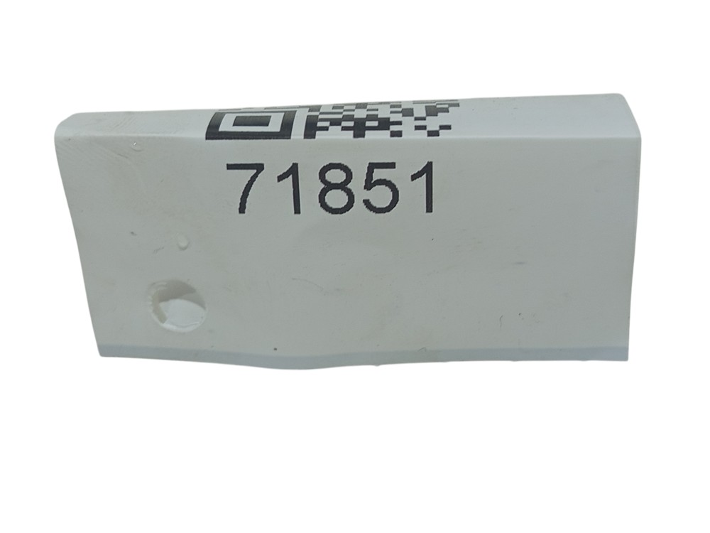 Caixa Ar Motor Ford Fusion 2.3 2006 2007 2008 A 2009 6