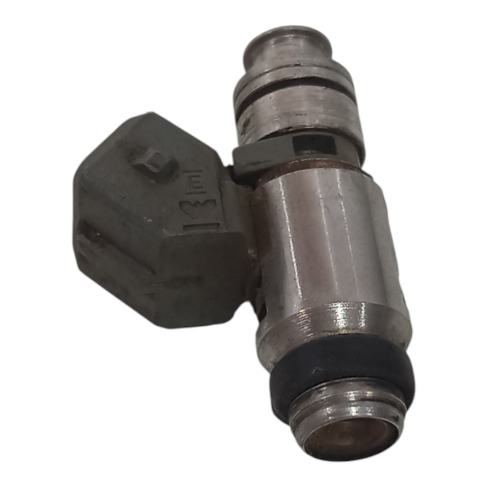 Bico Injetor Volkswagen Polo 1.6 1998 1999 2000 2001 12 1