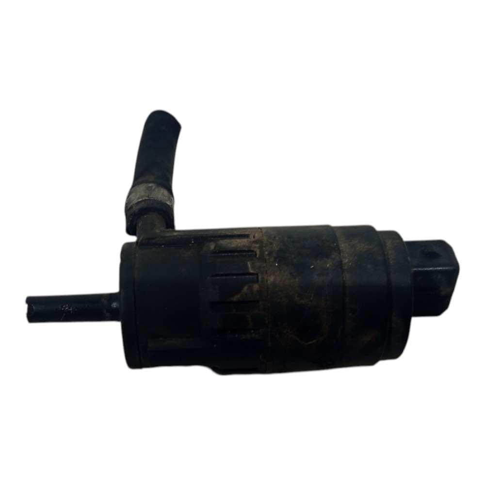 Bomba Água Limpador Parabrisa Citroen C4 Pallas 2007 A 2013 6