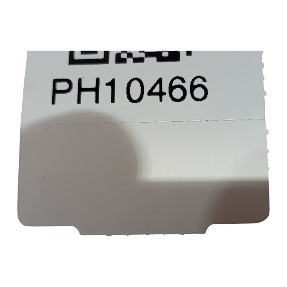 Paralama Direito Chevrolet Corsa Montana 2004 A 2010 Origina 6
