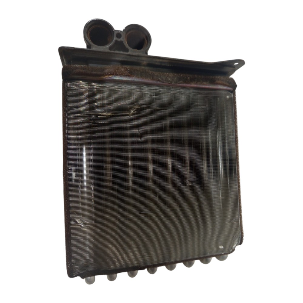 Radiador Ar Quente Volkswagen Gol 1999 2000 A 2004 2