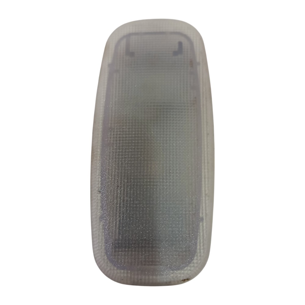 Luz Teto Interna Mercedes Benz Classe A160 A190 1999 A 2004 4