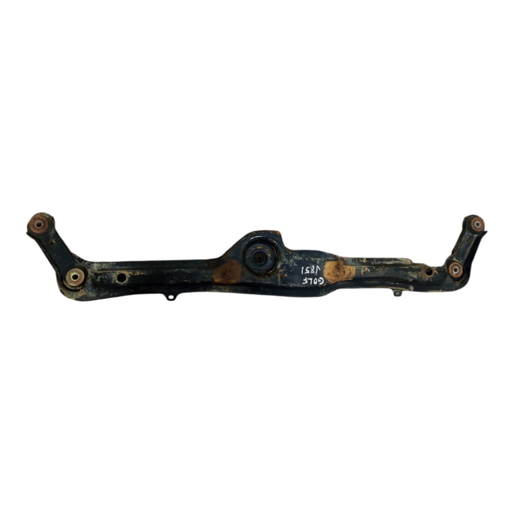 Travessa Radiador Volkswagen Golf Mk3 1995 1996 1997 A 1999 5