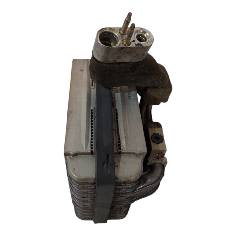 Evaporador Ar Condicionado Citroen Xsara Picasso 2001 A 2012 7