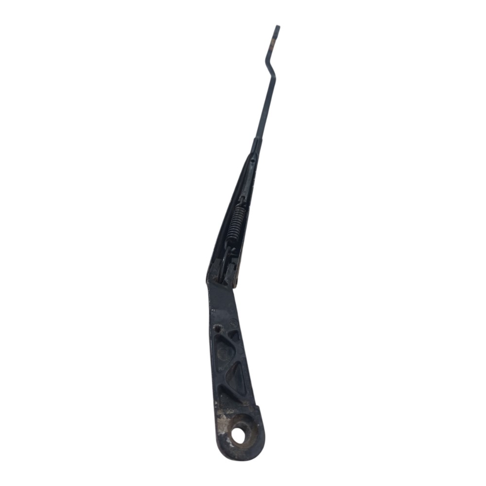 Braço Limpador Para-brisa Golf Vw Golf Gl 2