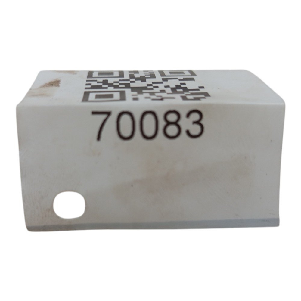 Puxador Traseiro Direito Gm Corsa 1995 1996 1997 A 2005  Traseira 6