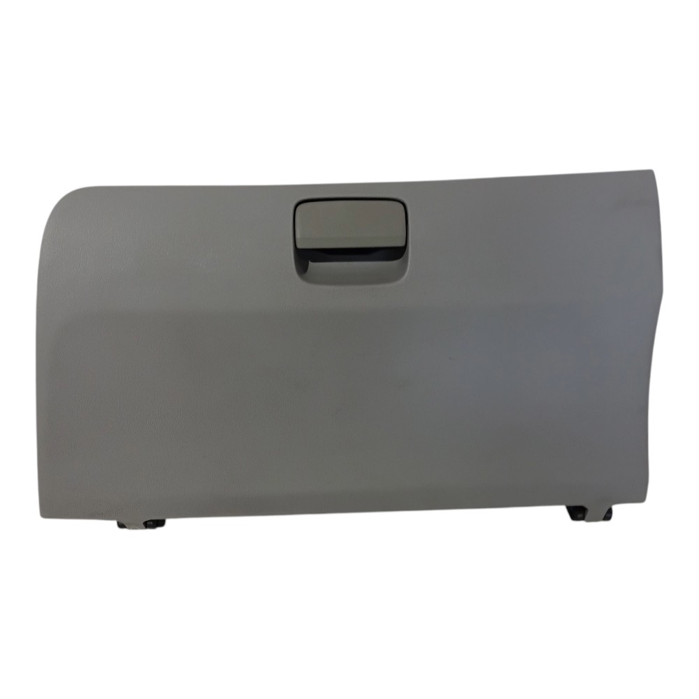 Porta Luvas Objetos Honda New Civic G9 2012 A 2016 1