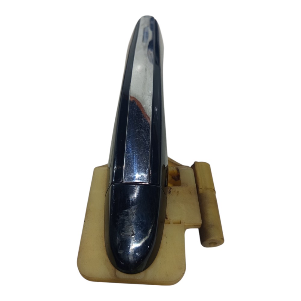 Maçaneta Externa Porta Diant Direita Hyundai Azera 2007 A 12 4